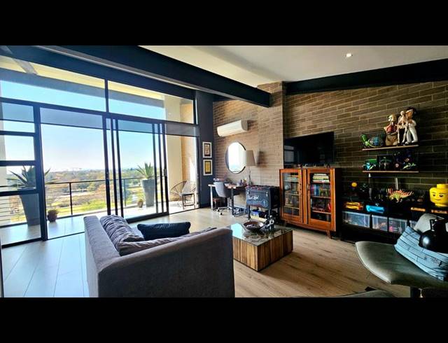 2 BEDROOM APARTMENT FOR SALE IN ASCEND TO MIDSTREAM